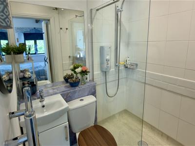 Picture 33